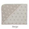 Farbe: Beige-008 Badetuch-Set Framsohn