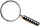 Vergrößerte Ansicht: Kräutersalz